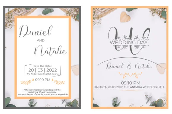 Megan Nice Font by Struggle Studio — Script Handwritten Font — thumbnail 4
