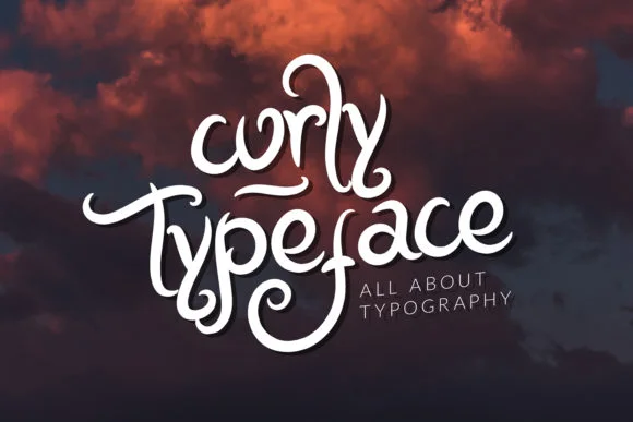 Megilan Font by Dicubit — Script Handwritten Font — thumbnail 2