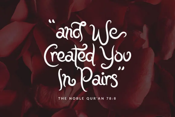Megilan Font by Dicubit — Script Handwritten Font — thumbnail 5