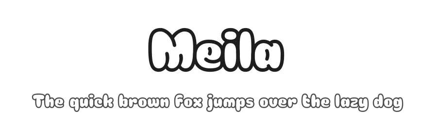 Meila