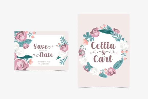 Melca Font by Jasm (7NTypes) — Script Handwritten Font — thumbnail 3