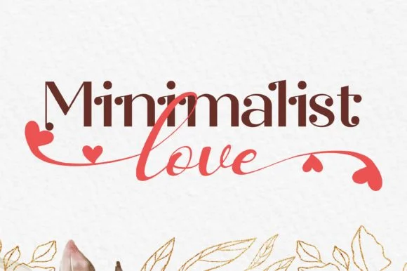 Melda Love Font by Letterena Studios — Script Handwritten Font — thumbnail 2