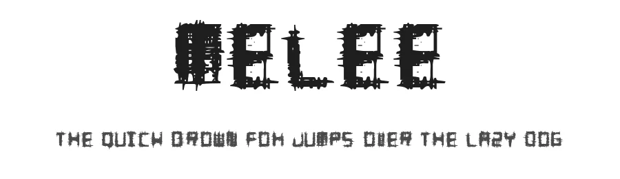 Melee