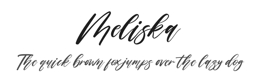 Meliska