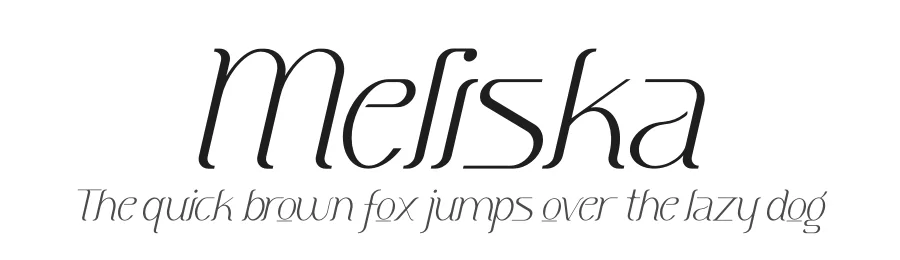 Meliska
