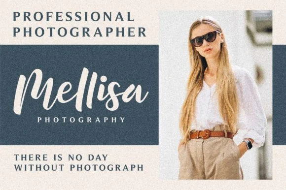 Mellisa Disella Font by Letterena Studios — Script Handwritten Font — thumbnail 8