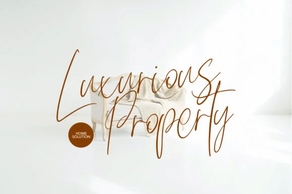 Mellodyst Font by Maulana Creative — Script Handwritten Font — thumbnail 3