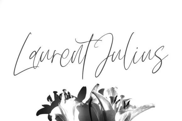 Mellodyst Font by Maulana Creative — Script Handwritten Font — thumbnail 6