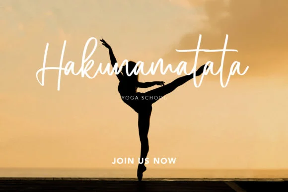 Melly Hailey Font by Maulana Creative — Script Handwritten Font — thumbnail 9