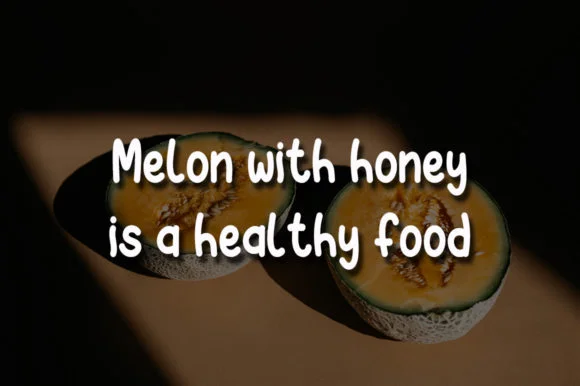 Melon Honey Font by morningtimestudio — Script Handwritten Font — thumbnail 3