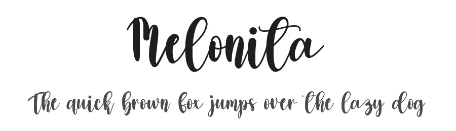 Melonita