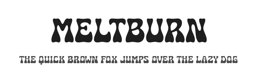 Meltburn