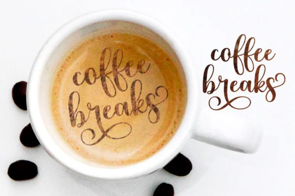 Meltisia Font by rastype1010 — Script Handwritten Font — thumbnail 4