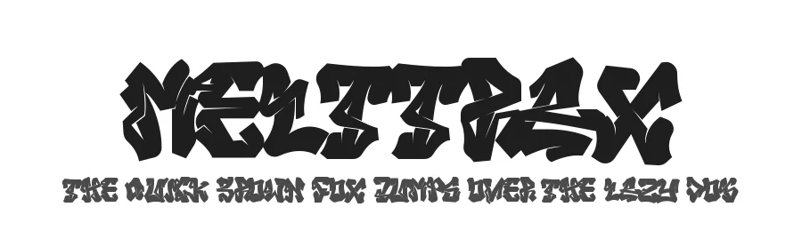 Melttrax