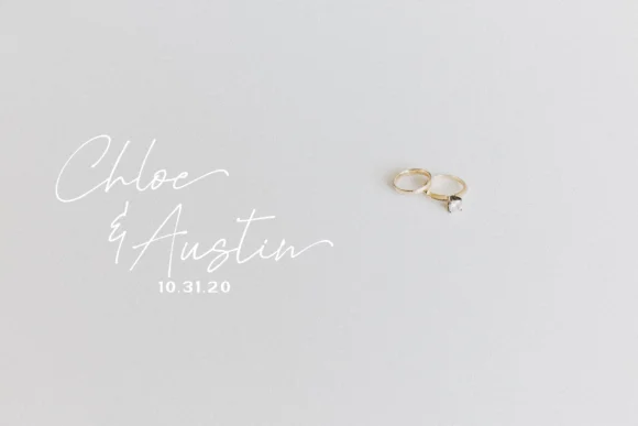 Merantau Font by zuzulgo studio — Script Handwritten Font — thumbnail 3