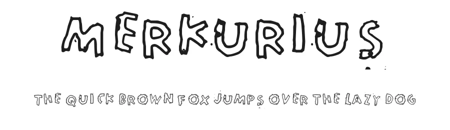 Merkurius