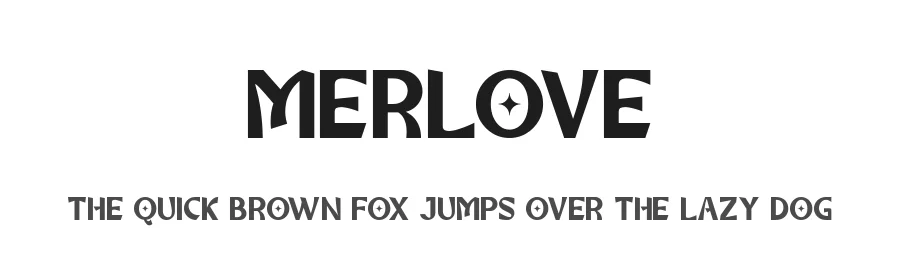 Merlove