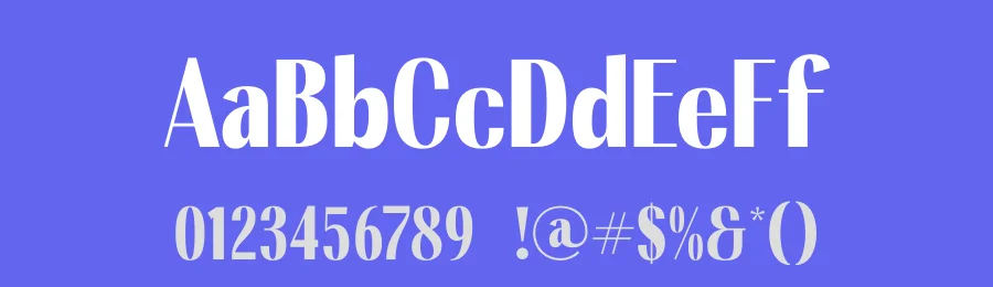 Merolkins by Storytype Studio — Sans Serif Font — thumbnail 3