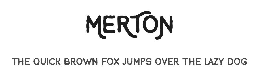 Merton