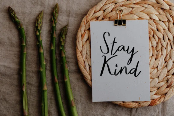 Messy Bun Font by najmustsaqib.creator — Script Handwritten Font — thumbnail 3