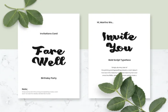 Metaly Font by ovoz.graphics — Script Handwritten Font — thumbnail 2