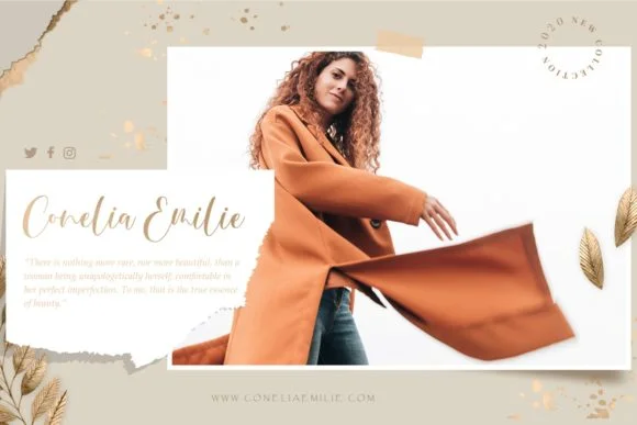 Mettalian Font by Gilar Studio — Script Handwritten Font — thumbnail 2