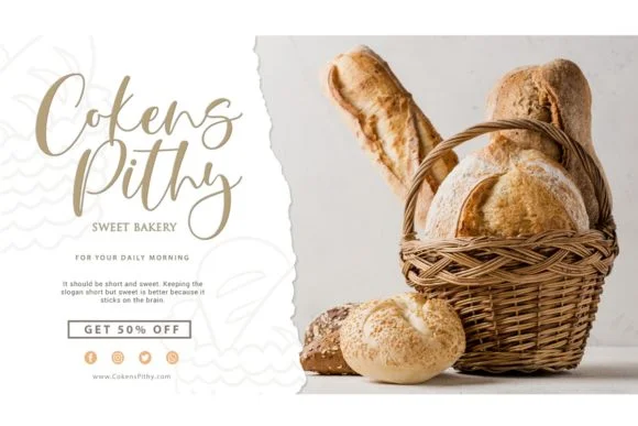 Mettalian Font by Gilar Studio — Script Handwritten Font — thumbnail 4