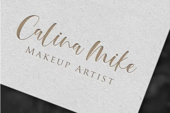 Mettalian Font by Gilar Studio — Script Handwritten Font — thumbnail 5