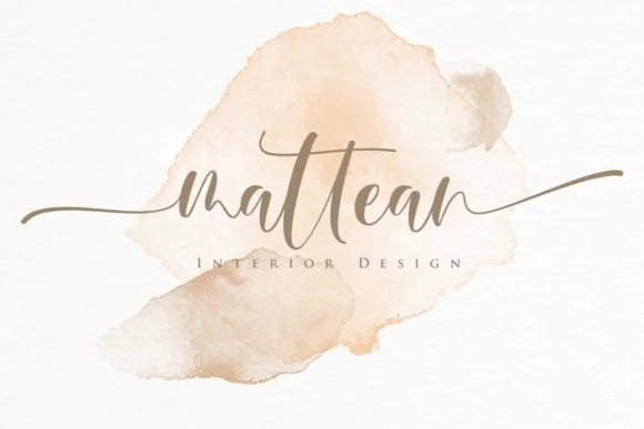 Mettalian Font by Gilar Studio — Script Handwritten Font — thumbnail 9