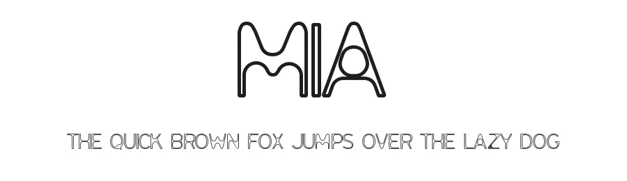 Mia