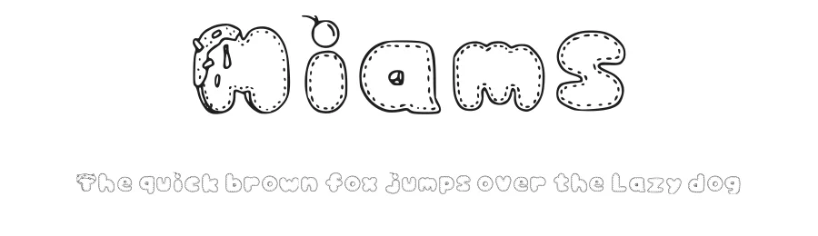 Miams