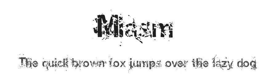 Miasm