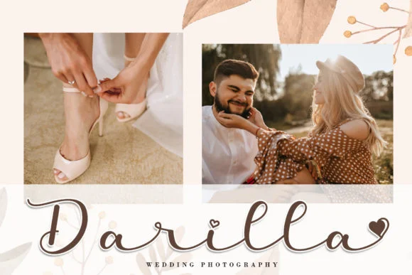 Miatta Font by AEN Creative Studio — Script Handwritten Font — thumbnail 2
