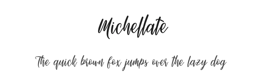 Michellate