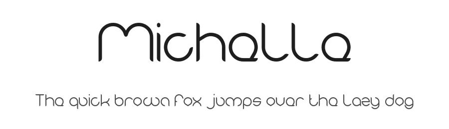 Michelle