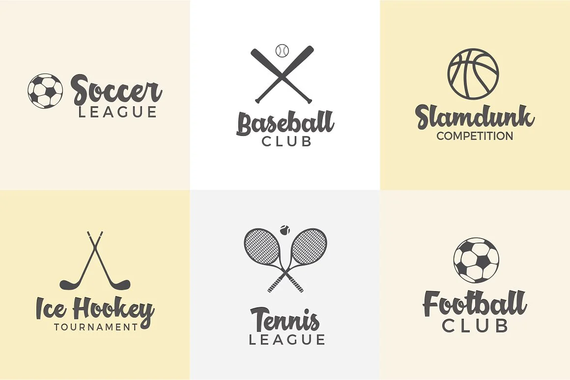 Middle Class Font by Debut Studio — Script Handwritten Font — thumbnail 4