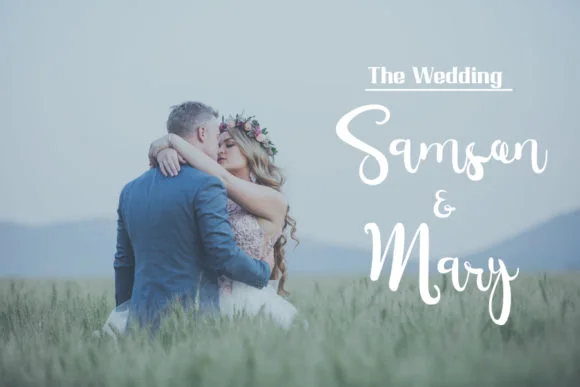 Midnight Show Font by typocrisy.studio — Script Handwritten Font — thumbnail 3