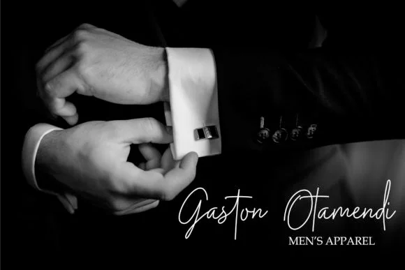 Midnight Siganture Font by syakaltype — Script Handwritten Font — thumbnail 5