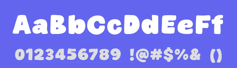 Midnight Society by MJType — Decorative Font — thumbnail 3