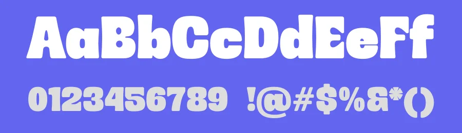 Milany by RantautypeStudio — Decorative Font — thumbnail 3