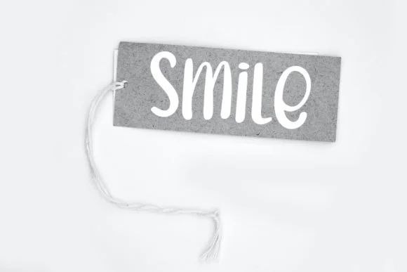 Milkshake Font by FL Space by FL Space — Script Handwritten Font — thumbnail 3