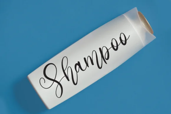 Milkylove Font by Misterletter.co — Script Handwritten Font — thumbnail 3