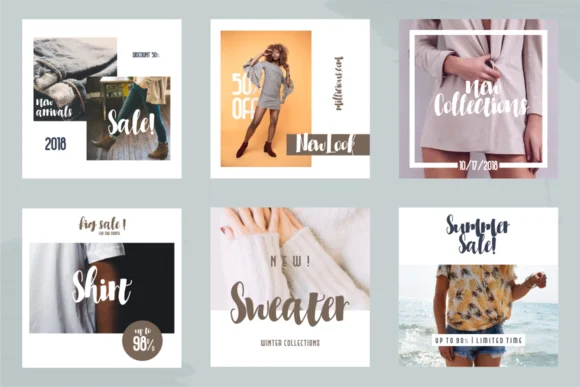 Millicious Font by 24Design Studios — Script Handwritten Font — thumbnail 5