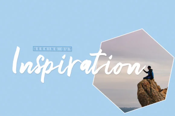 Million Years Font by masinong — Script Handwritten Font — thumbnail 4