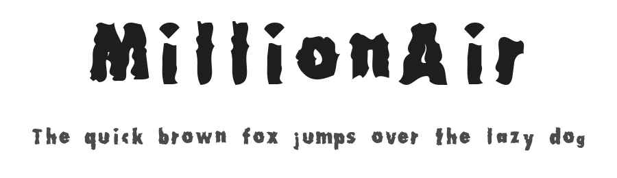 MillionAir
