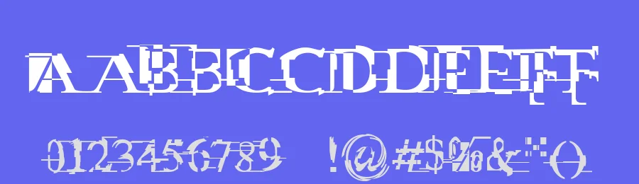 Miltown by Apostrophic Labs — Decorative Font — thumbnail 3