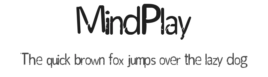 MindPlay