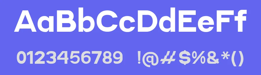 Minerva by Moonstone Co — Sans Serif Font — thumbnail 3