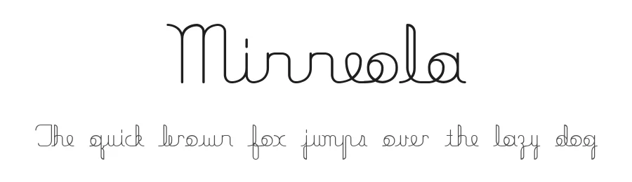 Minneola