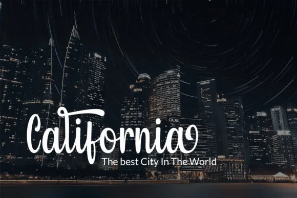 Miradila Font by Mytype Studio — Script Handwritten Font — thumbnail 5